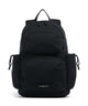 Timbuk2 Flight Batoh jet black