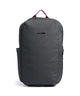 Pacsafe Metrosafe Metrosafe X 13" commuter backpack Backpack slate