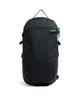 Pacsafe Eco 12L Batoh sling black