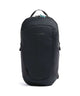 Pacsafe Eco 25L Batoh black