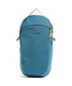 Pacsafe Eco 12L Batoh sling tidal teal