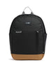 Pacsafe Go 15L Backpack jet black