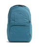 Pacsafe LS 450 Batoh tidal teal