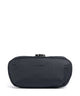 Pacsafe V Urban Batoh sling ocean