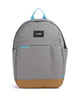 Pacsafe Go 15 Batoh stone