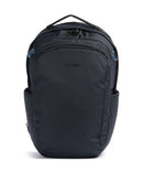 Pacsafe V 26 Backpack ocean