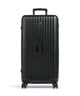 Echolac Celestra SuperTrunk L Spinner (4 wheels) black