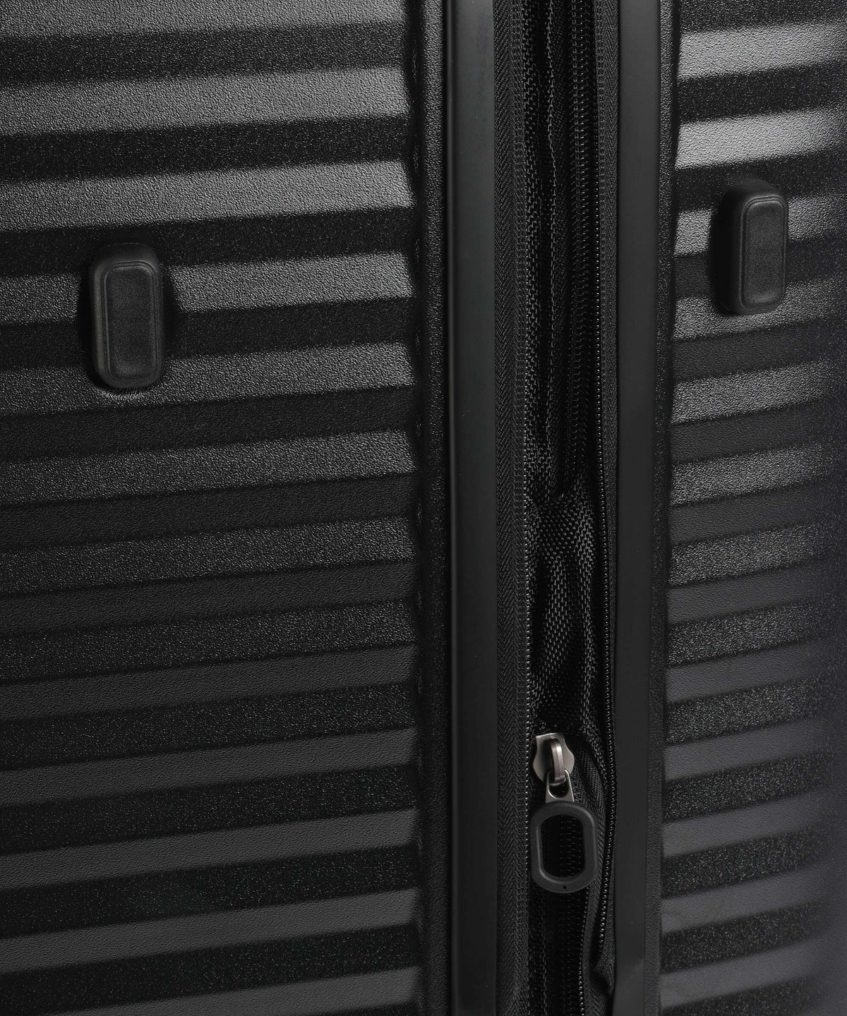 Echolac Celestra SuperTunk XT L Spinner (4 wheels) black