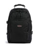 Eastpak Provider Batoh na notebook black