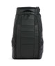 Db Hugger 30L Backpack black out
