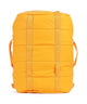 Db Roamer 60 Cestovní taška parhelion orange