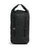 Db Essential 32L Backpack black out