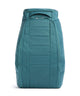 Db Hugger 30 Batoh midnight teal