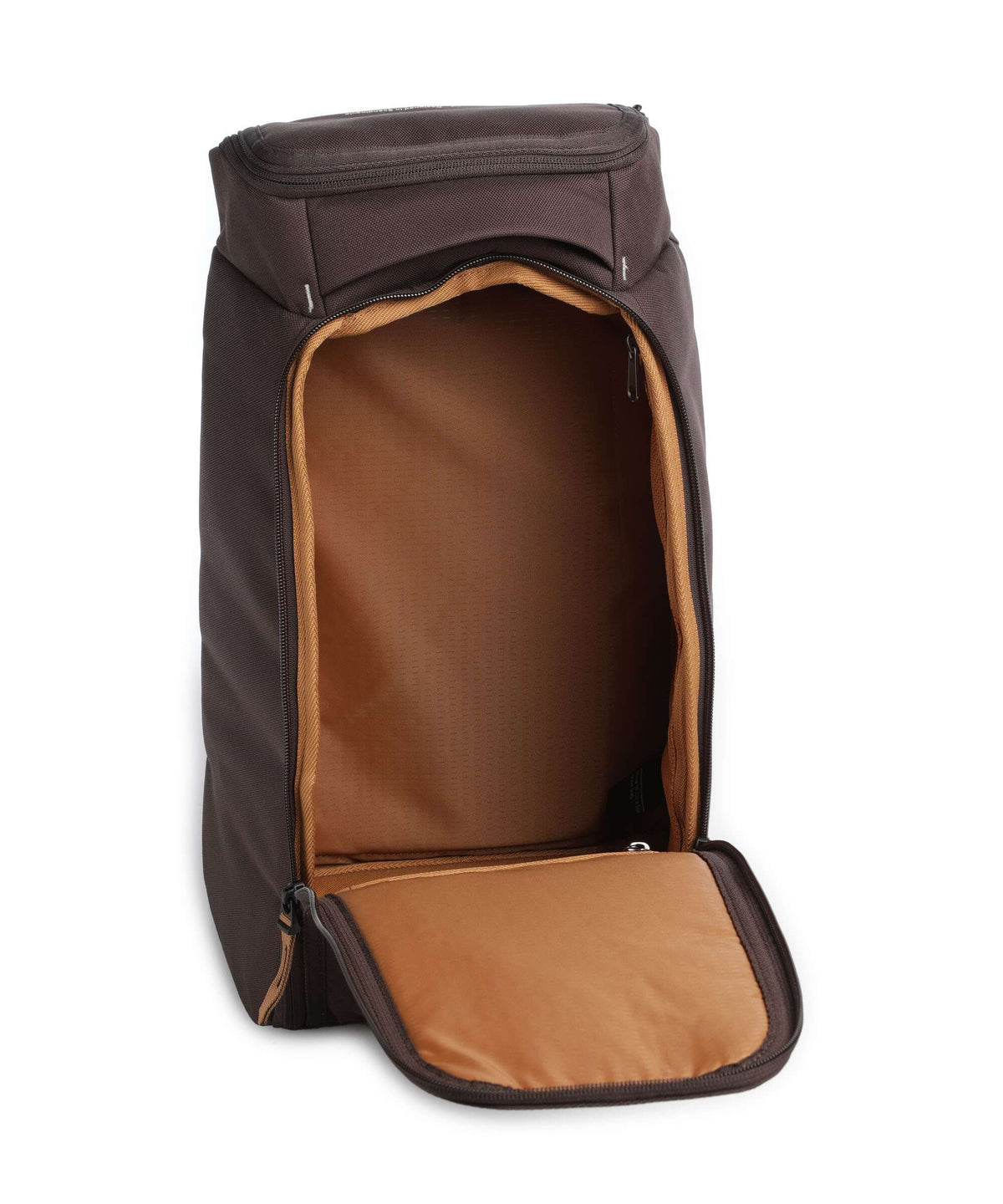 Db Hugger 20 Backpack espresso