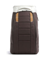Db Hugger 25 Batoh cappuccino