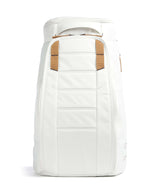 Db Hugger 25 Batoh oatmilk