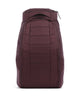 Db Hugger 30 Batoh garnet red