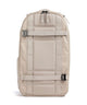 Db Ramverk 26 Backpack fogbow beige