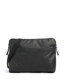 Db Ramverk 14 Obal na notebook black out