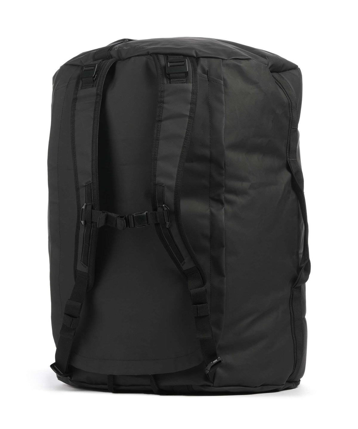 Db Roamer 100 Travel backpack black out