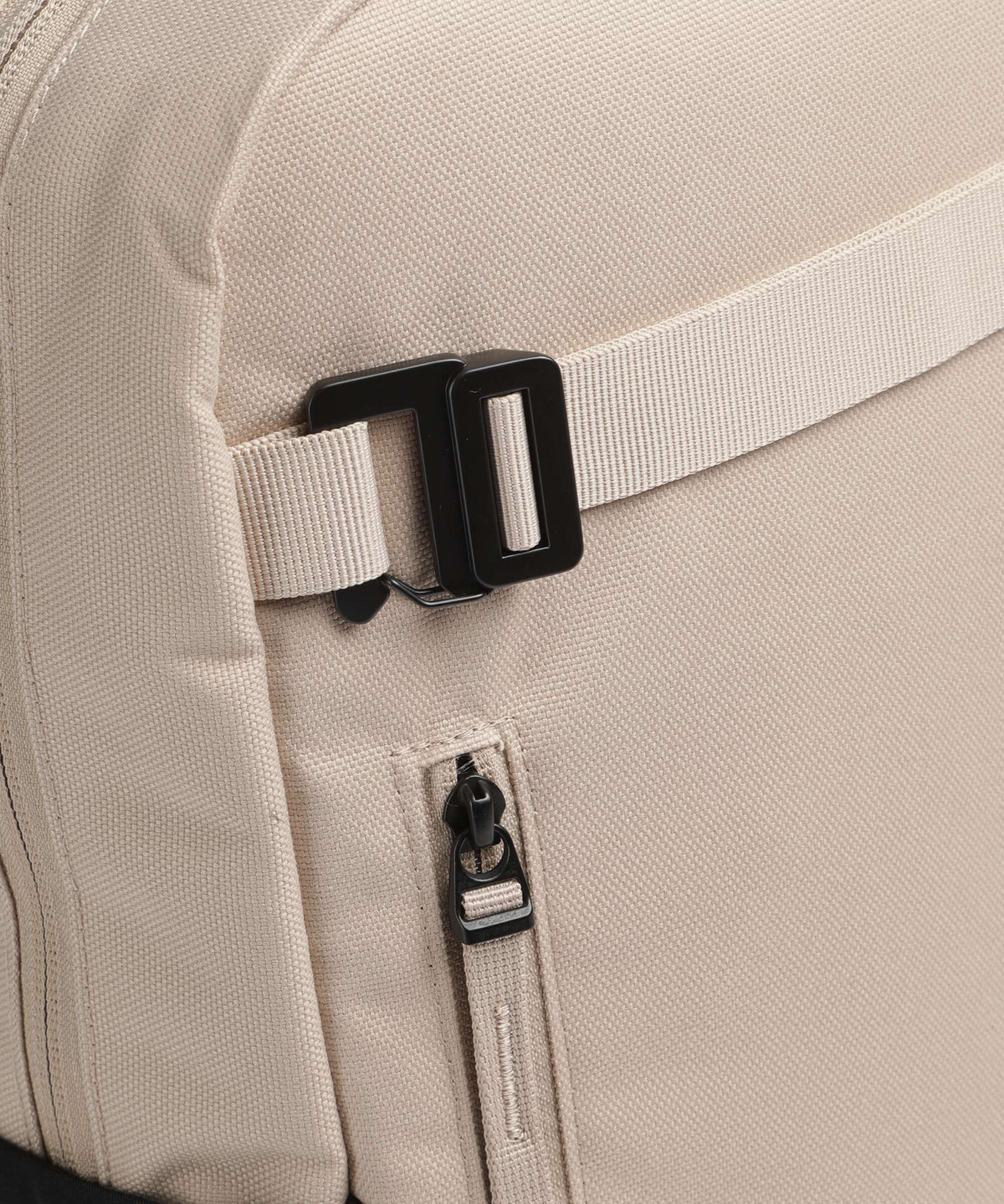 Db 17 Backpack fogbow beige