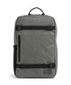 Db 17 Backpack forest green