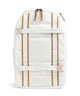 Db Ramverk 21 Backpack oatmilk