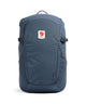 Fjällräven Ulvö 23 Batoh mountain blue
