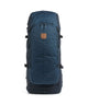 Fjällräven Keb 72 Trekkingové batohy storm/dark navy
