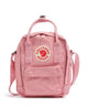 Fjällräven Kånken Sling Kabelka přes rameno pink