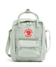 Fjällräven Kånken Sling Kabelka přes rameno mint green
