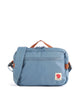 Fjällräven High Coast Kabelka přes rameno dawn blue