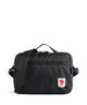 Fjällräven High Coast Kabelka přes rameno black