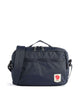 Fjällräven High Coast Kabelka přes rameno navy
