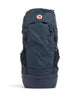 Fjällräven Abisko 65 M/L Trekkingové batohy navy
