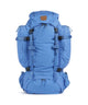 Fjällräven Kajka 75 S/M Trekking backpack un blue