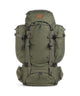 Fjällräven Kajka 75 S/M Trekking backpack green