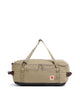 Fjällräven High Coast 22 Víkendová taška clay