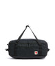 Fjällräven High Coast 22 Víkendová taška black