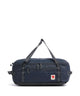 Fjällräven High Coast 22 Víkendová taška navy