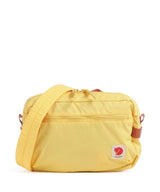 Fjällräven High Coast Kabelka přes rameno mellow yellow