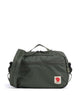 Fjällräven High Coast Kabelka přes rameno mountain green