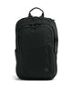 Fjällräven Räven 28 Backpack black