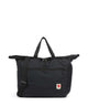 Fjällräven High Coast 30 Nákupní taška black