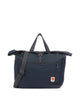 Fjällräven High Coast 30 Nákupní taška navy