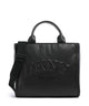 DKNY Hadlee Kabelka black