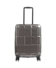 Epic Crate Reflex Kufr se 4 kolečky charcoal black