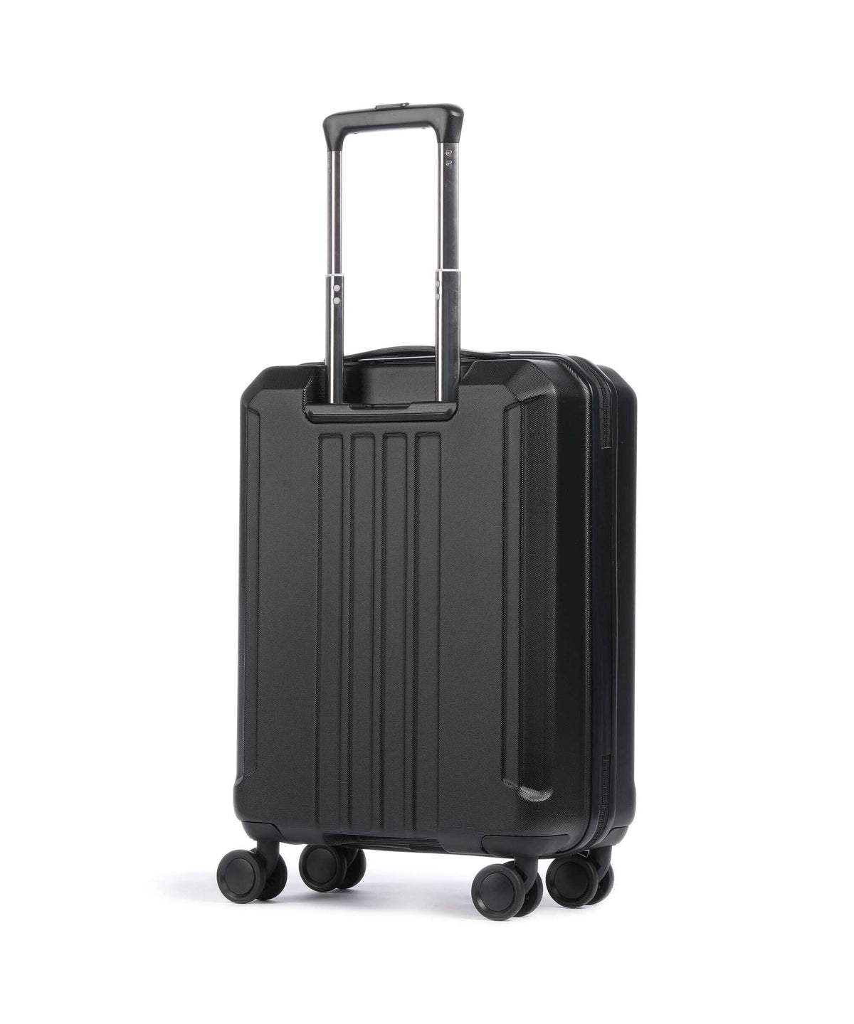 Epic Airwave Neo Spinner (4 wheels) star black