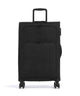 Epic Dynamo 4X Kufr se 4 kolečky denim black