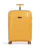 Epic Phantom SL Kufr se 4 kolečky canary yellow